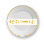 (c) Leversance.fr