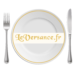 leversance.fr